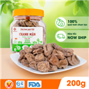 hong-lam-Chanh mặn-01.png